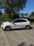 SEAT Ibiza SC 1.2 TSI DSG Sport - thumbnail 2