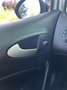 SEAT Ibiza SC 1.2 TSI DSG Sport - thumbnail 8
