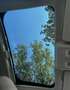 SEAT Ibiza SC 1.2 TSI DSG Sport - thumbnail 10