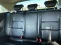 SEAT Ibiza SC 1.2 TSI DSG Sport - thumbnail 11