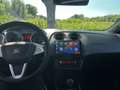SEAT Ibiza SC 1.2 TSI DSG Sport - thumbnail 5