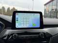 Ford Kuga 2.5 PHEV e-CVT 225pk Titanium / Navi / Led-verlich Blanc - thumbnail 23