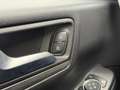 Ford Kuga 2.5 PHEV e-CVT 225pk Titanium / Navi / Led-verlich Blanc - thumbnail 33