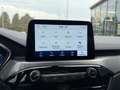 Ford Kuga 2.5 PHEV e-CVT 225pk Titanium / Navi / Led-verlich Blanc - thumbnail 18