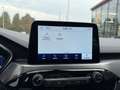 Ford Kuga 2.5 PHEV e-CVT 225pk Titanium / Navi / Led-verlich Blanc - thumbnail 20