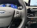 Ford Kuga 2.5 PHEV e-CVT 225pk Titanium / Navi / Led-verlich Blanc - thumbnail 10