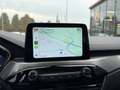 Ford Kuga 2.5 PHEV e-CVT 225pk Titanium / Navi / Led-verlich Blanc - thumbnail 26