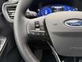 Ford Kuga 2.5 PHEV e-CVT 225pk Titanium / Navi / Led-verlich Blanc - thumbnail 9