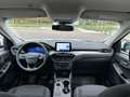 Ford Kuga 2.5 PHEV e-CVT 225pk Titanium / Navi / Led-verlich Blanc - thumbnail 6