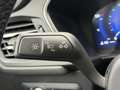 Ford Kuga 2.5 PHEV e-CVT 225pk Titanium / Navi / Led-verlich Blanc - thumbnail 11