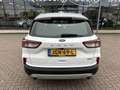 Ford Kuga 2.5 PHEV e-CVT 225pk Titanium / Navi / Led-verlich Blanc - thumbnail 40