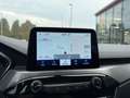 Ford Kuga 2.5 PHEV e-CVT 225pk Titanium / Navi / Led-verlich Blanc - thumbnail 17