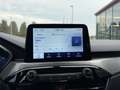 Ford Kuga 2.5 PHEV e-CVT 225pk Titanium / Navi / Led-verlich Blanc - thumbnail 15