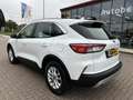 Ford Kuga 2.5 PHEV e-CVT 225pk Titanium / Navi / Led-verlich Blanc - thumbnail 39