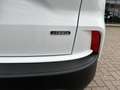 Ford Kuga 2.5 PHEV e-CVT 225pk Titanium / Navi / Led-verlich Blanc - thumbnail 42