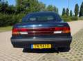 Nissan Maxima Maxima 2.0 V6 SE Blau - thumbnail 5