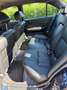 Nissan Maxima Maxima 2.0 V6 SE Blau - thumbnail 12
