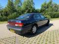 Nissan Maxima Maxima 2.0 V6 SE Blau - thumbnail 6