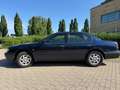 Nissan Maxima Maxima 2.0 V6 SE Blau - thumbnail 3