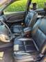 Nissan Maxima Maxima 2.0 V6 SE Blau - thumbnail 10