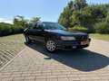 Nissan Maxima Maxima 2.0 V6 SE Blau - thumbnail 8