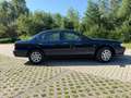Nissan Maxima Maxima 2.0 V6 SE Blau - thumbnail 7