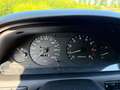Nissan Maxima Maxima 2.0 V6 SE Blau - thumbnail 15