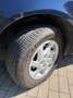 Nissan Maxima Maxima 2.0 V6 SE Blau - thumbnail 9