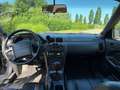 Nissan Maxima Maxima 2.0 V6 SE Blau - thumbnail 11