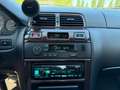 Nissan Maxima Maxima 2.0 V6 SE Blau - thumbnail 13