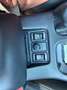 Nissan Maxima Maxima 2.0 V6 SE Blau - thumbnail 14