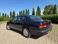 Nissan Maxima Maxima 2.0 V6 SE Blau - thumbnail 4
