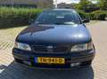 Nissan Maxima Maxima 2.0 V6 SE Blau - thumbnail 1