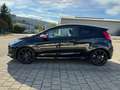 Ford Fiesta Sport ST-Line Navi SHZ PDC Euro6 Tüv07.26 Schwarz - thumbnail 7
