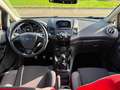 Ford Fiesta Sport ST-Line Navi SHZ PDC Euro6 Tüv07.26 Schwarz - thumbnail 9