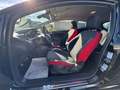 Ford Fiesta Sport ST-Line Navi SHZ PDC Euro6 Tüv07.26 Schwarz - thumbnail 12