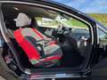 Ford Fiesta Sport ST-Line Navi SHZ PDC Euro6 Tüv07.26 Schwarz - thumbnail 11