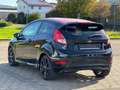 Ford Fiesta Sport ST-Line Navi SHZ PDC Euro6 Tüv07.26 Schwarz - thumbnail 5