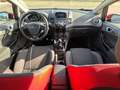 Ford Fiesta Sport ST-Line Navi SHZ PDC Euro6 Tüv07.26 Schwarz - thumbnail 8