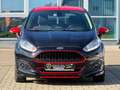 Ford Fiesta Sport ST-Line Navi SHZ PDC Euro6 Tüv07.26 Schwarz - thumbnail 3