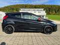 Ford Fiesta Sport ST-Line Navi SHZ PDC Euro6 Tüv07.26 Schwarz - thumbnail 6