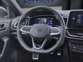 Volkswagen T-Roc 1.5 TSI DSG R-LINE NAVI AHK KAMERA PDC Weiß - thumbnail 11