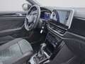 Volkswagen T-Roc 1.5 TSI DSG R-LINE NAVI AHK KAMERA PDC Weiß - thumbnail 16
