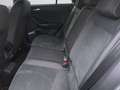 Volkswagen T-Roc 1.5 TSI DSG R-LINE NAVI AHK KAMERA PDC Weiß - thumbnail 15