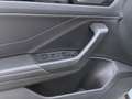 Volkswagen T-Roc 1.5 TSI DSG R-LINE NAVI AHK KAMERA PDC Weiß - thumbnail 10