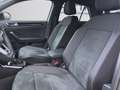 Volkswagen T-Roc 1.5 TSI DSG R-LINE NAVI AHK KAMERA PDC Weiß - thumbnail 9