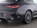 Mercedes-Benz CLE 200 4M Coupe AMG+PANO+KEY+DIGI.LIGHT+KAMERA Schwarz - thumbnail 4