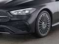 Mercedes-Benz CLE 200 4M Coupe AMG+PANO+KEY+DIGI.LIGHT+KAMERA Schwarz - thumbnail 2