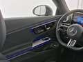 Mercedes-Benz CLE 200 4M Coupe AMG+PANO+KEY+DIGI.LIGHT+KAMERA Schwarz - thumbnail 9