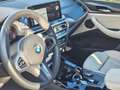 BMW X3 0d M Sport HUD ACC Standh.Pano.AHK Fin.660 Bianco - thumbnail 7